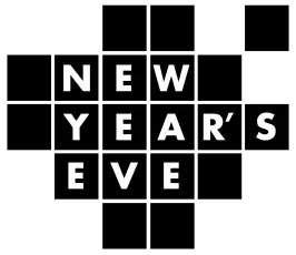 New Year's Eve