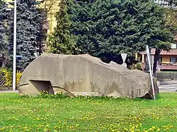 Newgrange '97 (1997)