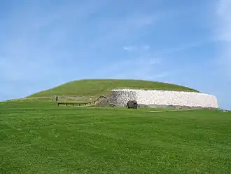 Newgrange