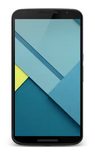Nexus 6