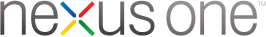 Nexus One
