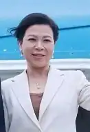 Phương Ly op Cuba in 2024