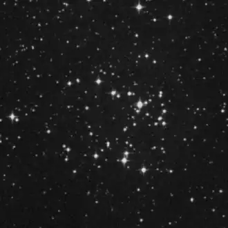 NGC 6268