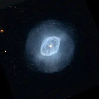 NGC 6891