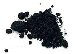 Nikkelbis(stilbeendithiolaat)