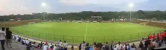 Nicaraguaanse voetbalbond