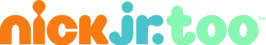 Nick Jr. 2
