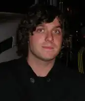 Nick O'Malley