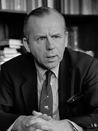 Nico van Hasselt (1979)