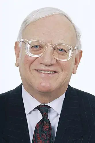 Nicolas Estgen