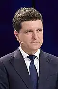 Nicușor_Dan_2025.jpg