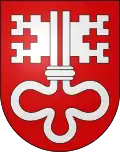 Wapen van Nidwalden