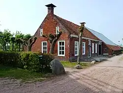 Molenhuis