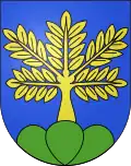 Niederösch
