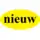 Nieuw