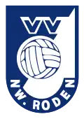 VV Nieuw Roden
