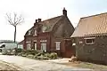 Hoeve