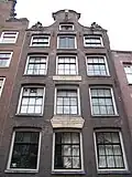 Nieuwe Kerkstraat 16