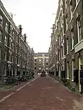 Nieuwe Oostenburgerstraat (2012)