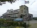 Bonifatiusschool Voorm. St. Bonifatiusschool