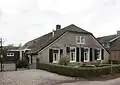 Boerderij