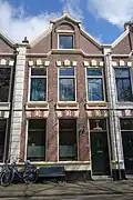 Geschakelde woning[1]