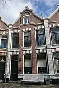 Geschakelde woning[1]