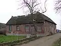 Boerderij
