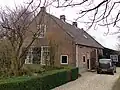 Boerderij