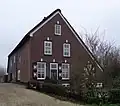 Boerderij