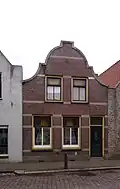 Woonhuis