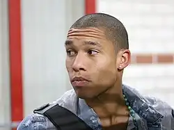 Nigel de Jong (middenvelder)