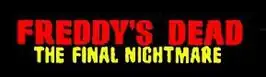 Freddy's Dead: The Final Nightmare