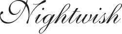 Nightwish