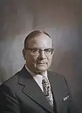 Niilo Ryhtä