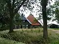 Boerderij