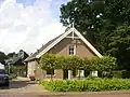Boerderij