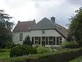 Hoeve 'Beekmansgoed'