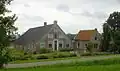 Boerderij