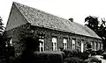 Hoeve De Prinsen