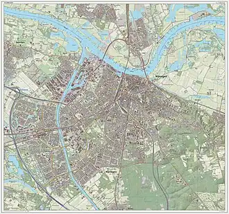 Kolpinghuis (Nijmegen)