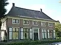 boerderij