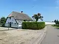 boerderij