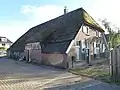 boerderij[1]