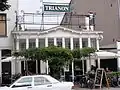 Café Trianon
