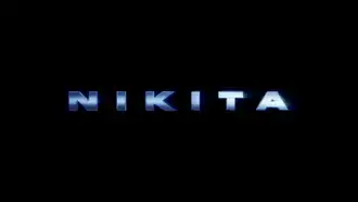 Nikita