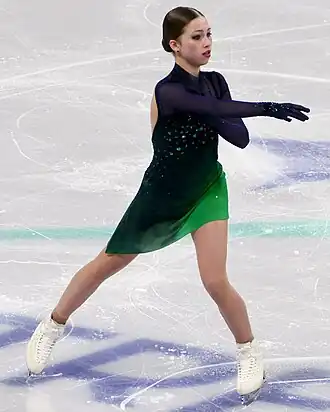 Nina Pinzarrone (2024)