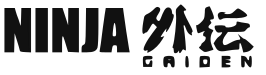 Ninja Gaiden