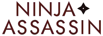 Ninja Assassin