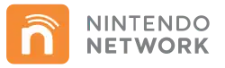 Nintendo Network